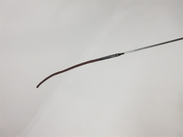 リバティクラブ 万能小継 硬調４３